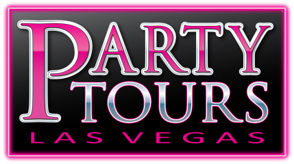 Party Tours